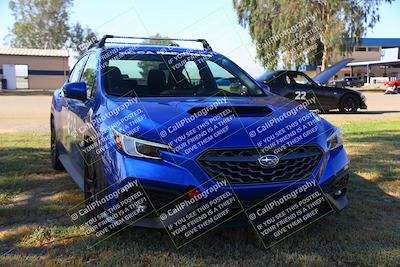 media/Jul-05-2025-Slip Angle (Sat) [[38c1ba8e88]]/Around the Pits/